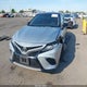 4T1B61HK3JU142741 2018 Toyota Camry Xse auction photo thumbnail 2