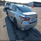 4T1B61HK3JU142741 2018 Toyota Camry Xse auction photo thumbnail 3