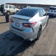 4T1B61HK3JU142741 2018 Toyota Camry Xse auction photo thumbnail 4