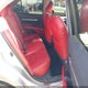 4T1B61HK3JU142741 2018 Toyota Camry Xse auction photo thumbnail 8