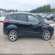 1FMCU9J97KUA72372 2019 Ford Escape Titanium auction photo thumbnail 13