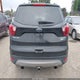 1FMCU9J97KUA72372 2019 Ford Escape Titanium auction photo thumbnail 16
