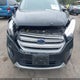 1FMCU9J97KUA72372 2019 Ford Escape Titanium auction photo thumbnail 6