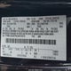 1FMCU9J97KUA72372 2019 Ford Escape Titanium auction photo thumbnail 9