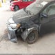 2T1BURHE4KC181565 2019 Toyota Corolla Le auction photo thumbnail 6
