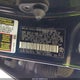 2T1BURHE4KC181565 2019 Toyota Corolla Le auction photo thumbnail 9