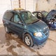 2D4GP44L05R345874 2005 Dodge Grand Caravan Sxt auction photo thumbnail 1