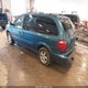 2D4GP44L05R345874 2005 Dodge Grand Caravan Sxt auction photo thumbnail 3