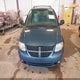 2D4GP44L05R345874 2005 Dodge Grand Caravan Sxt auction photo thumbnail 6