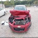 1G1JC6SH9F4113781 2015 Chevrolet Sonic Lt Auto auction photo thumbnail 12