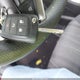 1G1JC6SH9F4113781 2015 Chevrolet Sonic Lt Auto auction photo thumbnail 11