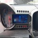 1G1JC6SH9F4113781 2015 Chevrolet Sonic Lt Auto auction photo thumbnail 7