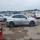5NPEJ4J21MH110025 2021 Hyundai Sonata Sel Plus auction photo thumbnail 13