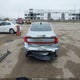 5NPEJ4J21MH110025 2021 Hyundai Sonata Sel Plus auction photo thumbnail 16