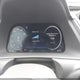 5NPEJ4J21MH110025 2021 Hyundai Sonata Sel Plus auction photo thumbnail 7