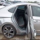 5NPEJ4J21MH110025 2021 Hyundai Sonata Sel Plus auction photo thumbnail 8