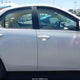5YFBURHE8HP694097 2017 Toyota Corolla Le auction photo thumbnail 13