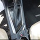 5YFBURHE8HP694097 2017 Toyota Corolla Le auction photo thumbnail 11