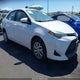 5YFBURHE8HP694097 2017 Toyota Corolla Le auction photo thumbnail 1
