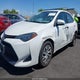 5YFBURHE8HP694097 2017 Toyota Corolla Le auction photo thumbnail 2