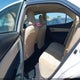 5YFBURHE8HP694097 2017 Toyota Corolla Le auction photo thumbnail 8