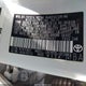 5YFBURHE8HP694097 2017 Toyota Corolla Le auction photo thumbnail 9
