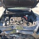 JTMD6RFV5ND519231 2022 Toyota Rav4 Hybrid Limited auction photo thumbnail 10