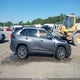 JTMD6RFV5ND519231 2022 Toyota Rav4 Hybrid Limited auction photo thumbnail 13