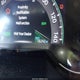 JTMD6RFV5ND519231 2022 Toyota Rav4 Hybrid Limited auction photo thumbnail 15
