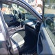 JTMD6RFV5ND519231 2022 Toyota Rav4 Hybrid Limited auction photo thumbnail 5