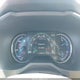 JTMD6RFV5ND519231 2022 Toyota Rav4 Hybrid Limited auction photo thumbnail 7