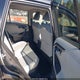 JTMD6RFV5ND519231 2022 Toyota Rav4 Hybrid Limited auction photo thumbnail 8