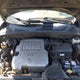 2T2HK31U78C063187 2008 Lexus Rx 350 auction photo thumbnail 10