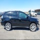 2T2HK31U78C063187 2008 Lexus Rx 350 auction photo thumbnail 13