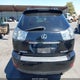 2T2HK31U78C063187 2008 Lexus Rx 350 auction photo thumbnail 16