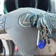 2T2HK31U78C063187 2008 Lexus Rx 350 auction photo thumbnail 11