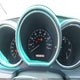 2T2HK31U78C063187 2008 Lexus Rx 350 auction photo thumbnail 7