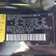 2T2HK31U78C063187 2008 Lexus Rx 350 auction photo thumbnail 9