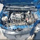 1NXBU40E79Z141035 2009 Toyota Corolla S auction photo thumbnail 10