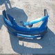 1NXBU40E79Z141035 2009 Toyota Corolla S auction photo thumbnail 12