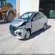 ML32FUFJ9RHF17770 2024 Mitsubishi Mirage G4 Black Edition/Es/Le auction photo thumbnail 2
