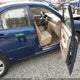 1NXBR30E66Z656907 2006 Toyota Corolla Le auction photo thumbnail 5
