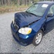 1NXBR30E66Z656907 2006 Toyota Corolla Le auction photo thumbnail 6