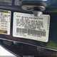 1NXBR30E66Z656907 2006 Toyota Corolla Le auction photo thumbnail 9