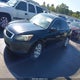 1HGCP267X8A163657 2008 Honda Accord 2.4 Ex auction photo thumbnail 2