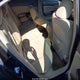 1HGCP267X8A163657 2008 Honda Accord 2.4 Ex auction photo thumbnail 8