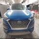 KM8J33ALXKU890651 2019 Hyundai Tucson Sel auction photo thumbnail 12