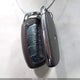 KM8J33ALXKU890651 2019 Hyundai Tucson Sel auction photo thumbnail 11