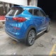 KM8J33ALXKU890651 2019 Hyundai Tucson Sel auction photo thumbnail 4