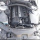 WBXPA73494WB27471 2004 BMW X3 2.5I auction photo thumbnail 10
